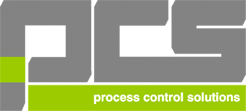 pcs - process control solutions